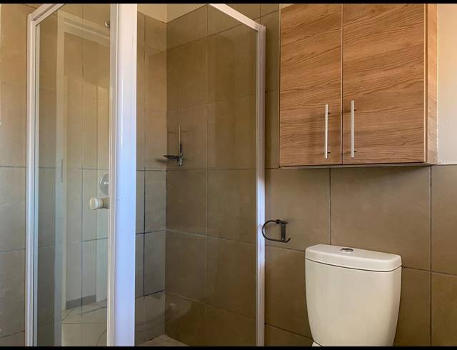 2 BEDROOM APARTMENT FOR SALE IN SAGEWOOD